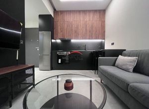Studio/Γκαρσονιέρα για ενοικίαση - Ανάληψη - Μπότσαρη - Νέα Παραλία, - Photo 1