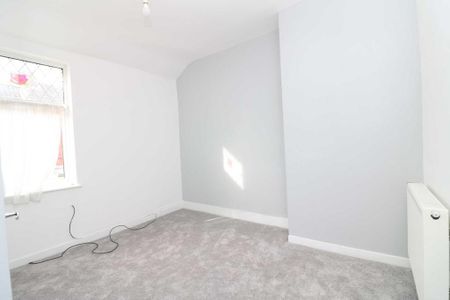 3 bedroom house to rent - Photo 3