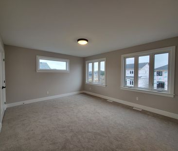 92 Potter Dr, Odessa, ON K0H 2H0 - Photo 3