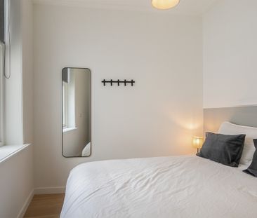 Priemstraat 9A - Foto 6