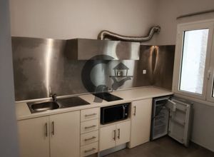 Studio/Γκαρσονιέρα για ενοικίαση - Ιωάννινα, - Φωτογραφία 3