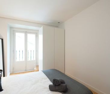 Calle de Arrieta, Madrid, Community of Madrid 28013 - Photo 6