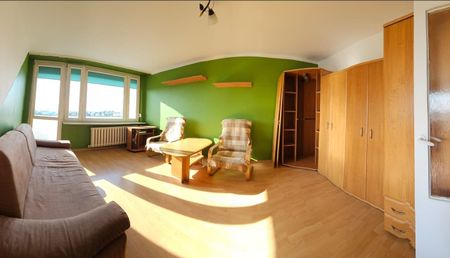 mazowieckie, Warszawa, Wola, Płocka - Zdjęcie 3