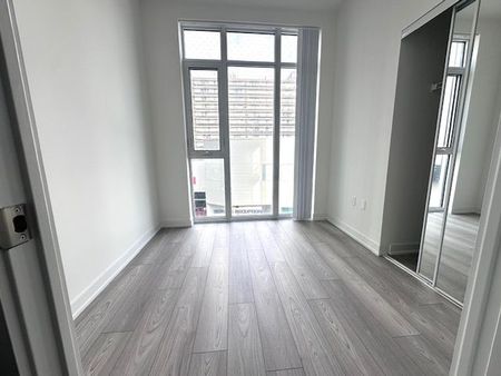 For Lease - 5858 Yonge Street Unit# 218, Toronto, Ontario - Photo 5