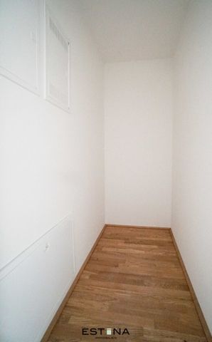 Terrassenwohnung mit Top-Lage direkt am Kirschblütenpark | Ideal für Paare - Foto 4