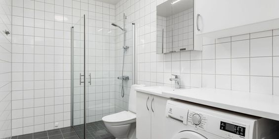 Kunskapslänken 48 - Photo 3