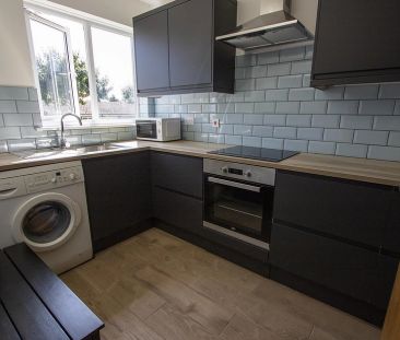 Headcorn Drive, Canterbury, CT2 7TR, Kent - Photo 4