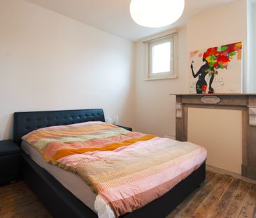 Appartement te huur in Gent - Photo 2