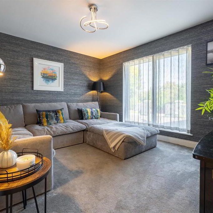 6 Glen Road, Cultra, Holywood, BT18 0HB - Photo 1