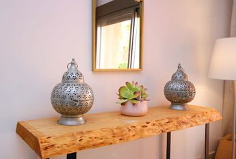 Estepona, Andalusia 29680