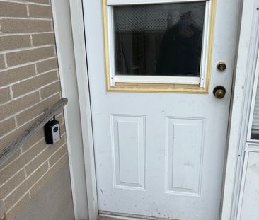 For Lease - 473 Gibbons Street Unit# Lower, Oshawa, Ontario - Photo 5