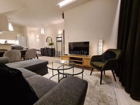 Διαμέρισμα για ενοικίαση Καλλιθεόκαμπος (Μεσσατίδα) - Photo 3