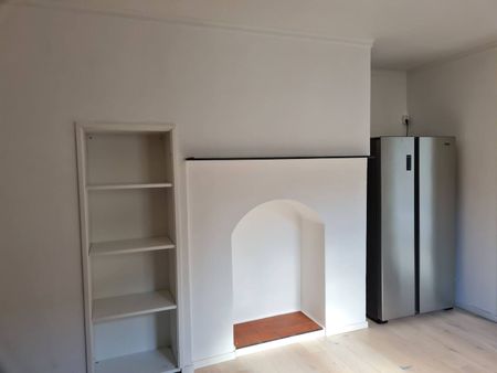 Rådhusgatan, Karlshamn - Photo 2