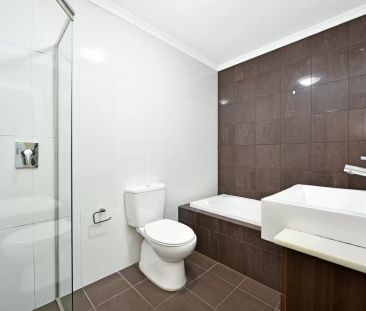 20/342A Marrickville Road, 2204, Marrickville Nsw - Photo 6