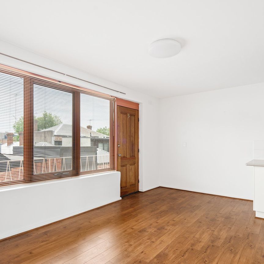8/84 Greeves Street, Fitzroy VIC 3065 - Photo 1