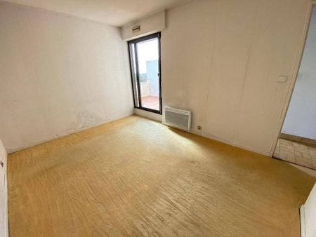 Location appartement 3 pièces 68.31 m² à Montpellier (34000) - Photo 5