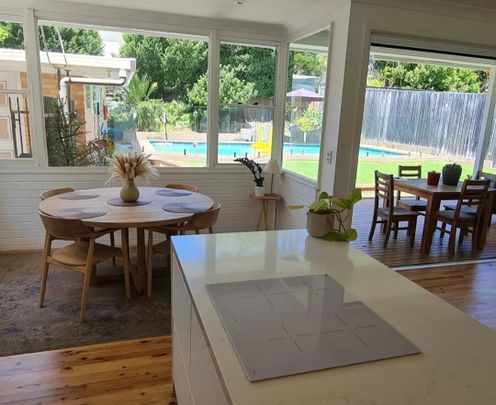 Balgowlah Heights - Photo 1
