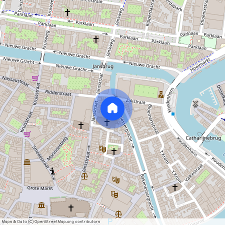 Bakenessergracht 10-C, Bakenes, 2011JW, Haarlem