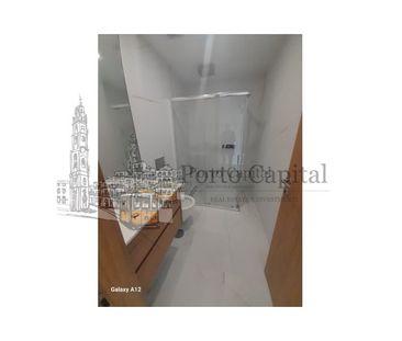 Apartamento T2 em Porto - Photo 6