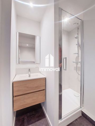 HYPER CENTRE - 3P - 71.47m² - Photo 3