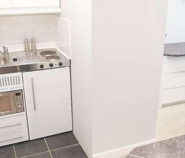 Emerson Road, BH15 - Photo 6