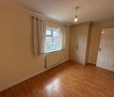 2 bedroom terraced house to rent - Photo 3