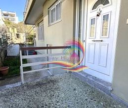 Διαμέρισμα για ενοικίαση - Γλυφάδα, - Photo 3