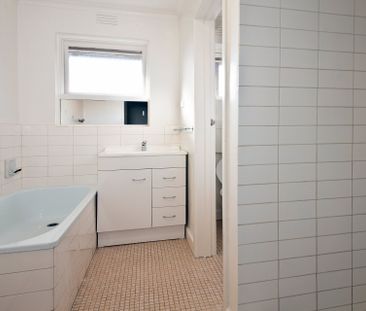 Space to Relax! - Photo 1