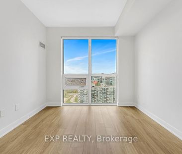 For Lease - 4130 Parkside Village Drive Unit# 2201, Mississauga, On... - Photo 4