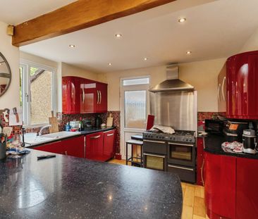 3 bedroom house to rent - Photo 6