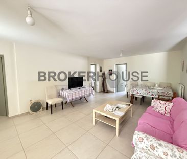 Ενοικίαση κατοικίας, 100 τ.μ., Ραφήνα, 660 € - Photo 2