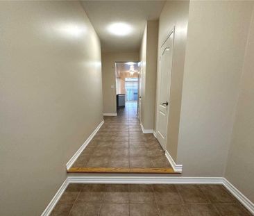 For Lease - 2295 Stone Glen Crescent, Oakville, Ontario - Photo 1