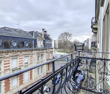 CONTADES - 2P - 70.59m² - Photo 1