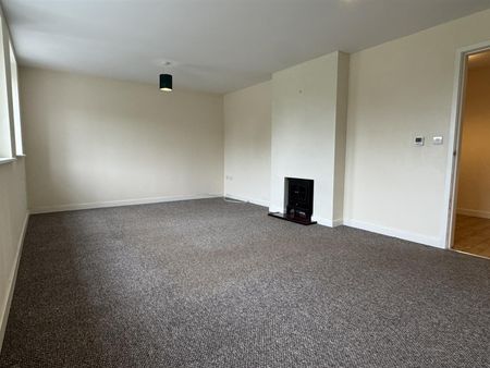 Graianrhyd Road, Llanarmon-Yn-Ial, Mold - Photo 4