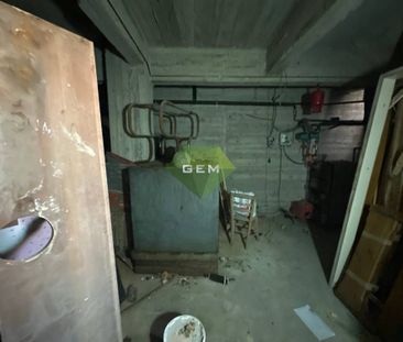 Συγκρότημα για ενοικίαση Πόρος (Ηράκλειο Κρήτης) - Photo 1