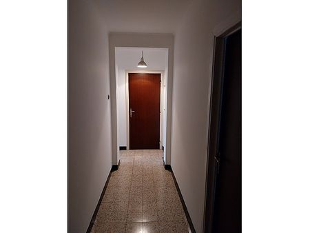 Sint-Truidersteenweg 42 bus 4 - Photo 5