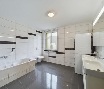 HELLER OFFENER WOHNBEREICH - Photo 3