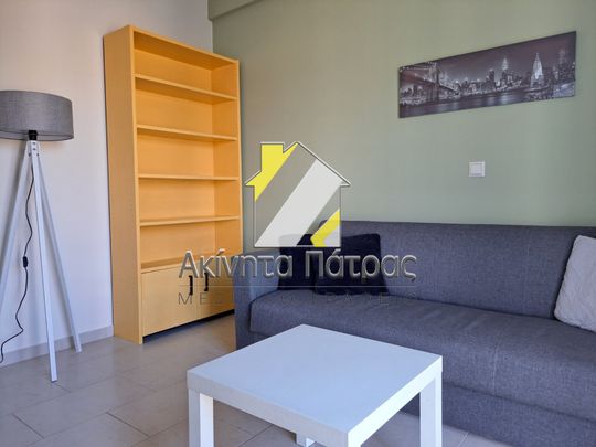 Διαμέρισμα 55 τ.μ. - Photo 1