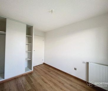 Appartement 3 pièces – 62 m² - Photo 3