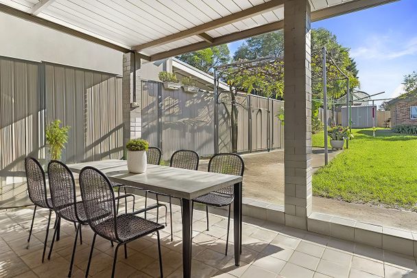 6 Plymouth St, Enfield, NSW 2136 - Photo 1