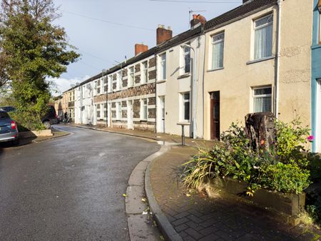 Bedford Street, Roath - Photo 5