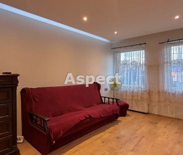 Mieszkanie na wynajem - Фото 6