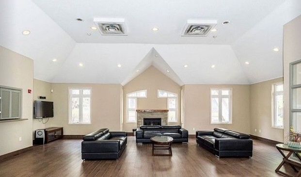 For Lease - 1947 Lawrence Avenue Unit# 3, Toronto, Ontario - Photo 1