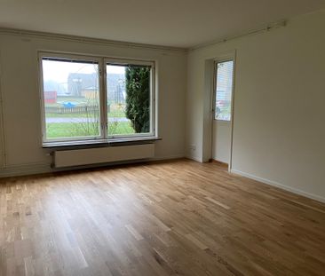 Toras Väg, Lyckeby - Foto 4