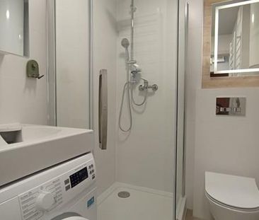 Bytom ul. Wrocławska - Zdjęcie 3