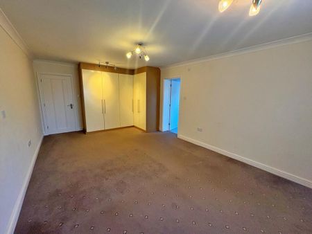 2 bedroom detached bungalow to rent - Photo 4