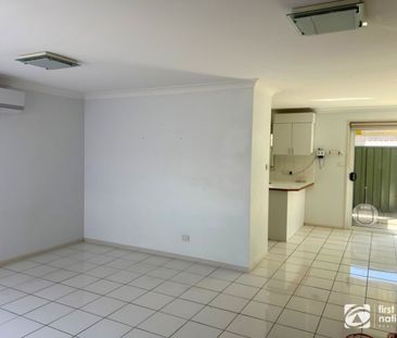 2/29 Cornish St, Coffs Harbour - Photo 2