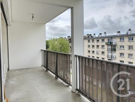 Location Appartement 3 pièces 58m² TROYES 10000 - Photo 5