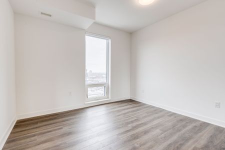 For Lease - 1185 Dupont Street Unit# 607, Toronto, Ontario - Photo 3