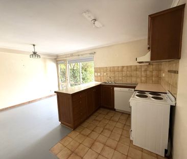 Cosy 2 Bedroom Townhouse - Parkville - Photo 6